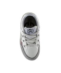 Tenis-com-Recortes-Menino-Bege-8134238-Bege_4