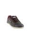 Tenis-com-Recortes-Menino-Marrom-8135249-Marrom_1