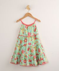 9990276-Verde_1