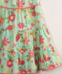 9990276-Verde_3