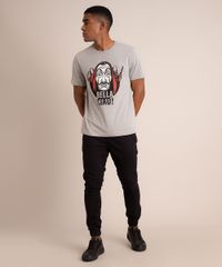 1008331-Cinza_Mescla_Claro_3
