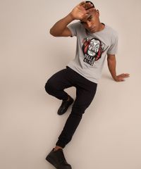 1008331-Cinza_Mescla_Claro_5
