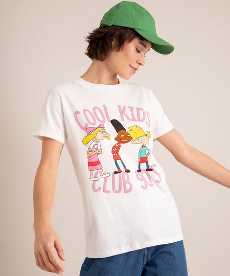 1004606-Off_White_1 1004606-Off_White_1