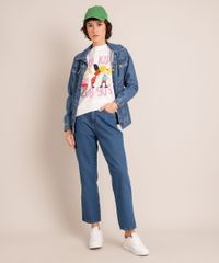 1004606-Off_White_3