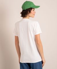 1004606-Off_White_4