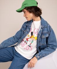 1004606-Off_White_5