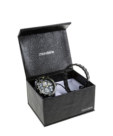 Kit-Relogio---Pulseira-Mondaine-Masculino-Analogico-76426GPMVPH1K---Preto-8143658-Preto_1 Kit-Relogio---Pulseira-Mondaine-Masculino-Analogico-76426GPMVPH1K---Preto-8143658-Preto_1
