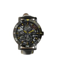 Kit-Relogio---Pulseira-Mondaine-Masculino-Analogico-76426GPMVPH1K---Preto-8143658-Preto_2