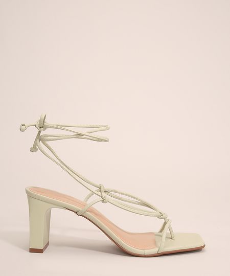 1000716-Verde_Claro_1 1000716-Verde_Claro_1