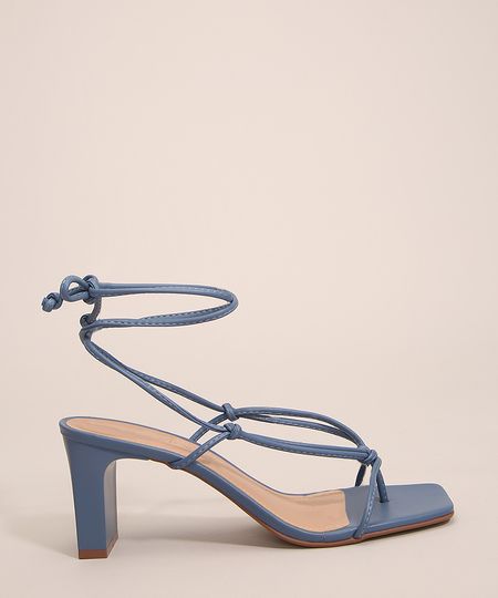 1000717-Azul_1 1000717-Azul_1