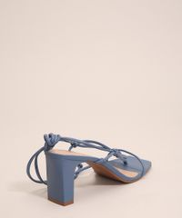 1000717-Azul_3