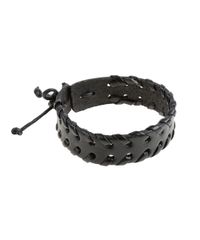 Kit-Relogio---Pulseira-Mondaine-Masculino-Analogico-76426GPMVPH1K---Preto-8143658-Preto_4