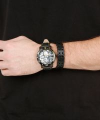 Kit-Relogio---Pulseira-Mondaine-Masculino-Analogico-76426GPMVPH1K---Preto-8143658-Preto_5