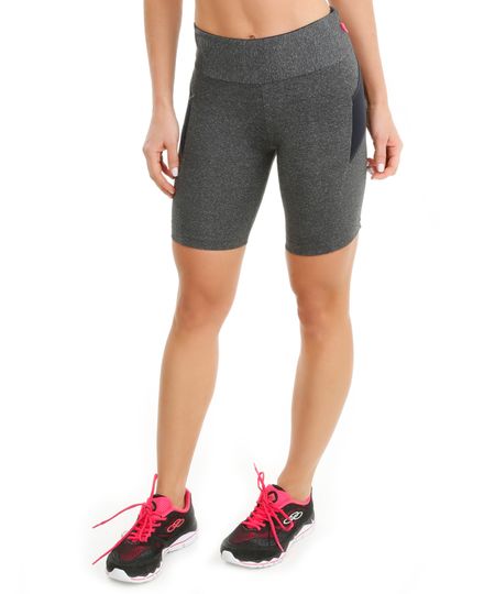 Bermuda-Ace-com-Recortes-Cinza-8017274-Cinza_1