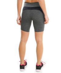 Bermuda-Ace-com-Recortes-Cinza-8017274-Cinza_2