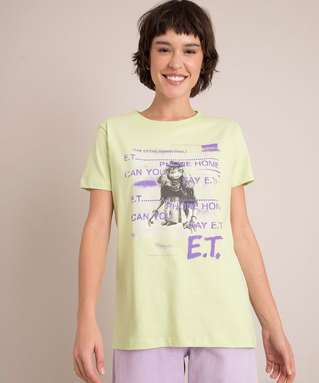 1004605-Verde_Claro_1 1004605-Verde_Claro_1