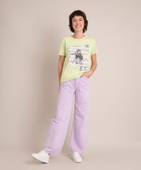 1004605-Verde_Claro_3