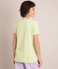 1004605-Verde_Claro_4