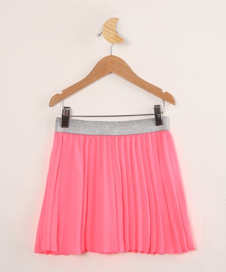 9989362-Pink_1