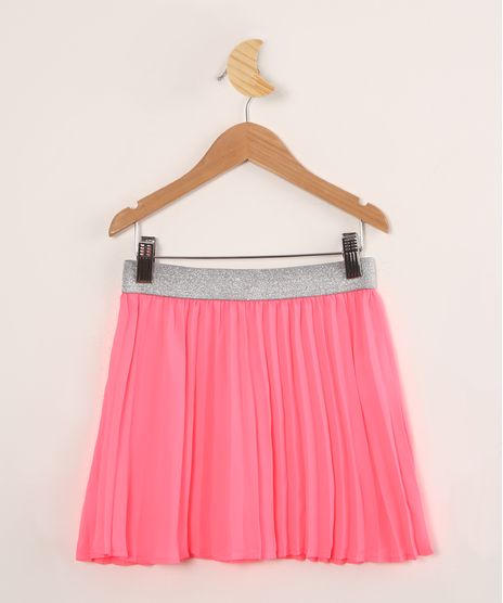 9989362-Pink_1