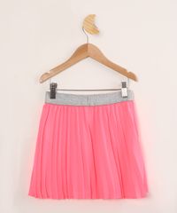 9989362-Pink_2