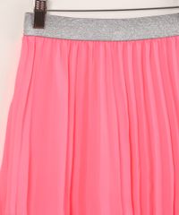 9989362-Pink_3