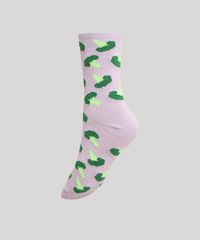 9991882-Lilas_2