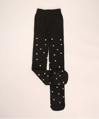 9999364-Preto_1