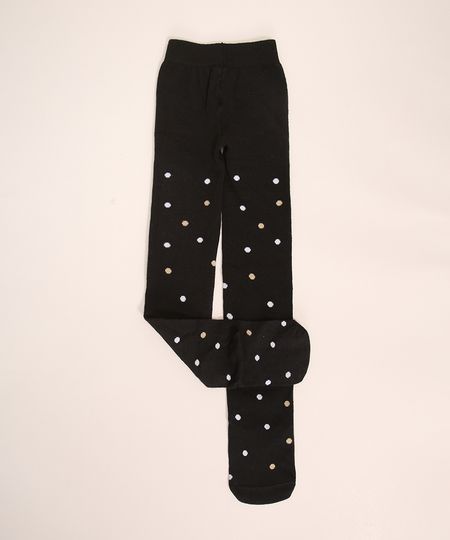 9999364-Preto_1