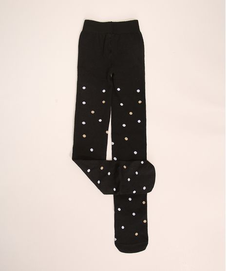 9999364-Preto_1