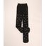 9999364-Preto_1