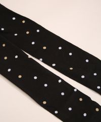 9999364-Preto_2