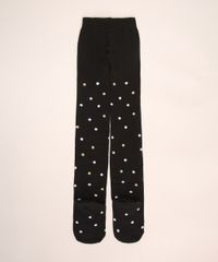 9999364-Preto_4