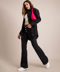 9993869-Preto_1
