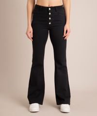 9993869-Preto_2