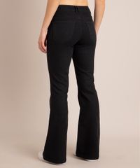 9993869-Preto_3