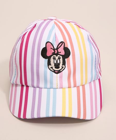 1004168-Multicor_1 1004168-Multicor_1