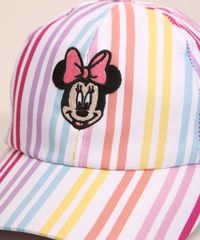 1004168-Multicor_2 1004168-Multicor_2