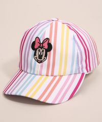 1004168-Multicor_3 1004168-Multicor_3