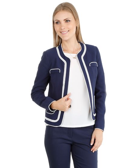 Casaco-com-Correntes-Azul-Marinho-8016786-Azul_Marinho_1