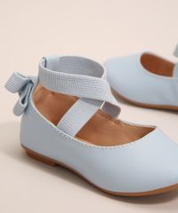 9951859-Azul_Claro_2