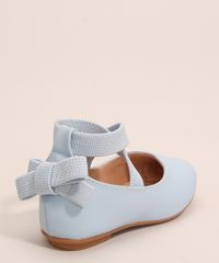 9951859-Azul_Claro_3