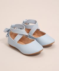 9951859-Azul_Claro_4