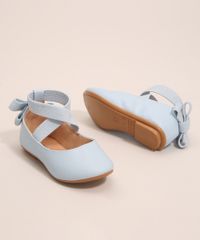 9951859-Azul_Claro_5