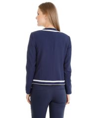 Casaco-com-Correntes-Azul-Marinho-8016786-Azul_Marinho_2