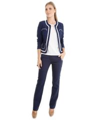 Casaco-com-Correntes-Azul-Marinho-8016786-Azul_Marinho_3