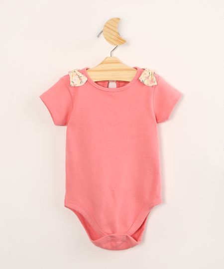 1001157-Rosa_1 1001157-Rosa_1