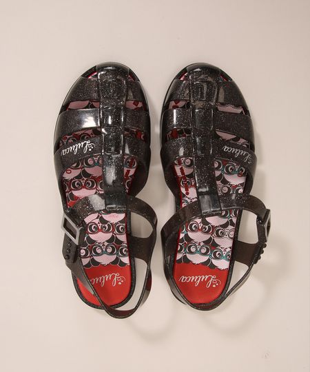 1006014-Preto_1 1006014-Preto_1