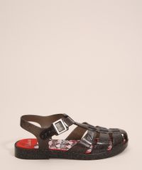 1006014-Preto_2