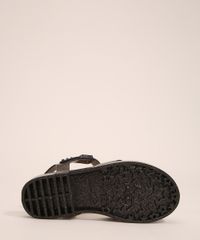 1006014-Preto_5